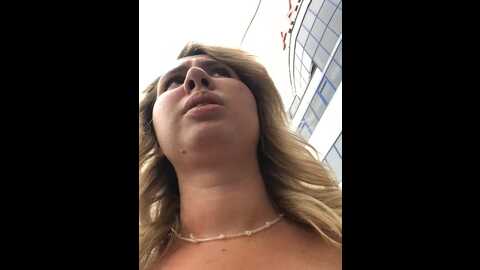 brilliant_star @ stripchat on 20230828