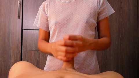 bruce_scarlett69 @ stripchat on 20230828