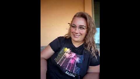 canadian_bbw @ stripchat on 20230828