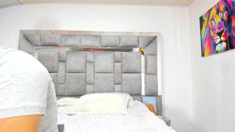 candy_and_andy_ @ stripchat on 20230828