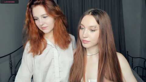 cathyssandra @ stripchat on 20230828