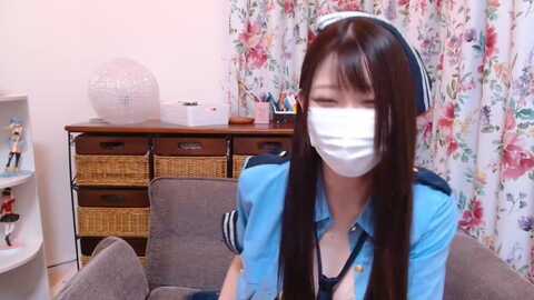 chan_chan_xo @ stripchat on 20230828