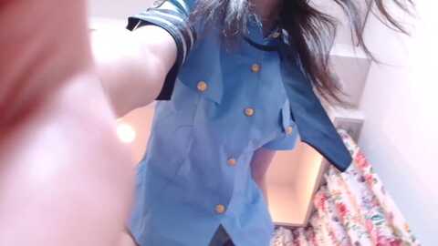 chan_chan_xo @ stripchat on 20230828