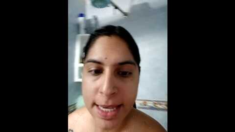 charlotte_stevenss_ @ stripchat on 20230828