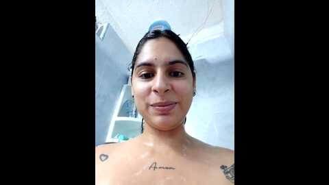 charlotte_stevenss_ @ stripchat on 20230828
