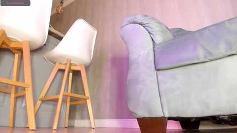 choi_ara @ stripchat on 20230828