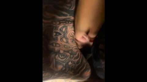 condadon34aribaby34aoh @ stripchat on 20230828