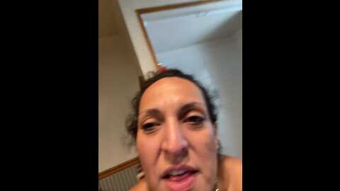 condadon34aribaby34aoh