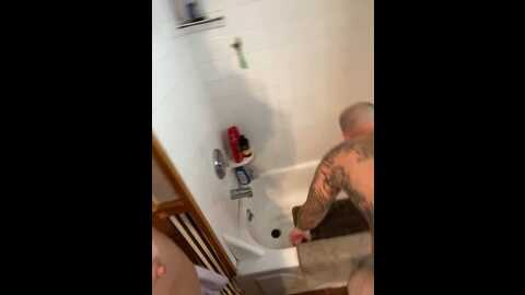 condadon34aribaby34aoh