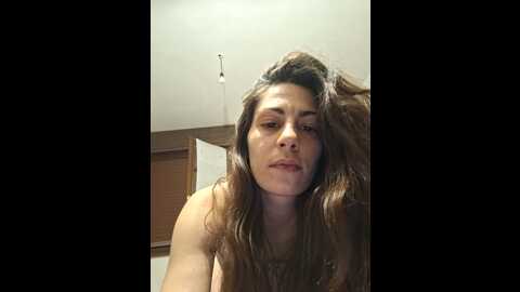 coresashadylan @ stripchat on 20230828