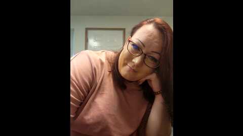 cort247 @ stripchat on 20230828