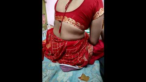 couplle_village @ stripchat on 20230828