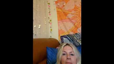 cuddlekitten @ stripchat on 20230828