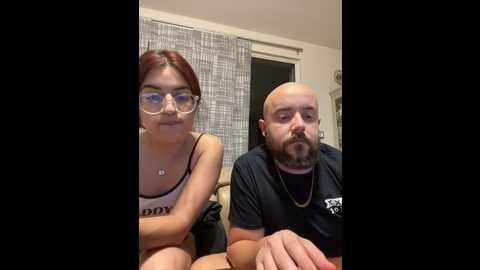 cutiepiemaryxx @ stripchat on 20230828