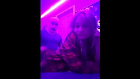 cutiepietease02 @ stripchat on 20230828