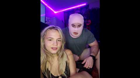 cutiepietease02 @ stripchat on 20230828