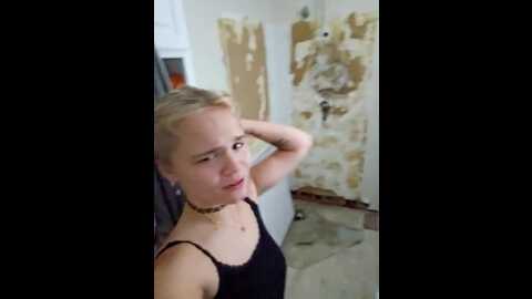 cutiepietease02 @ stripchat on 20230828