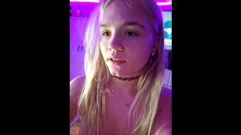 cutiepietease02 @ stripchat on 20230828