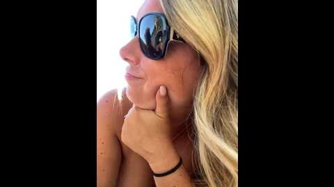 daniecandie @ stripchat on 20230828