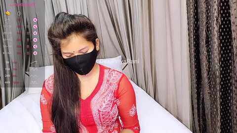 desipriyarani @ stripchat on 20230828