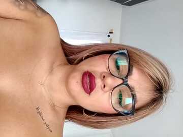 dianita_1988 @ stripchat on 20230828