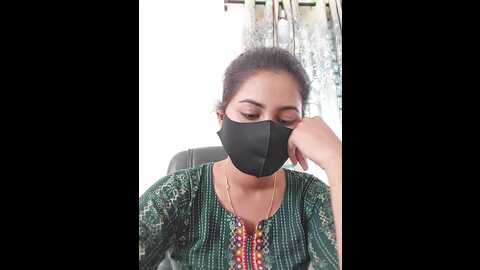 dipa_rani @ stripchat on 20230828