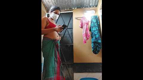 dipa_rani @ stripchat on 20230828