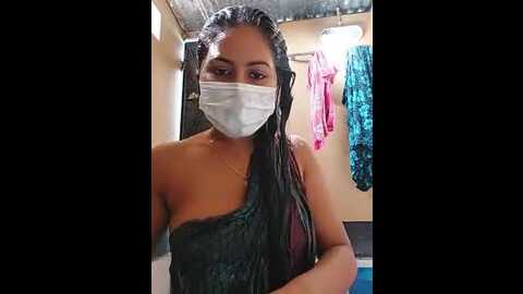 dipa_rani @ stripchat on 20230828