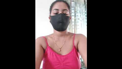 dipa_rani @ stripchat on 20230828