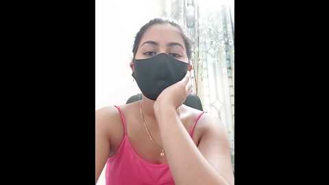 dipa_rani @ stripchat on 20230828