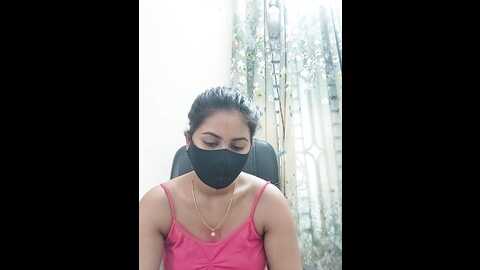 dipa_rani @ stripchat on 20230828