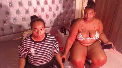 dulcebrunett @ stripchat on 20230828