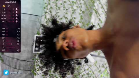 estilo_puro @ stripchat on 20230828