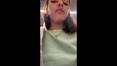 evavibe @ stripchat on 20230828