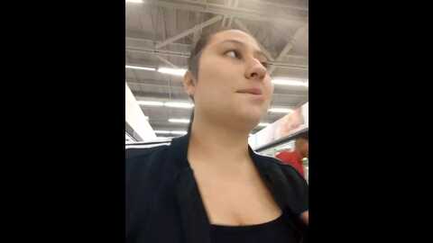 fernabu_group @ stripchat on 20230828