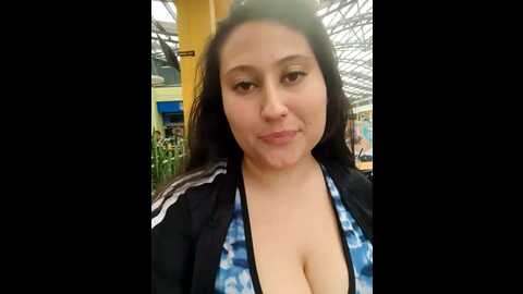 fernabu_group @ stripchat on 20230828