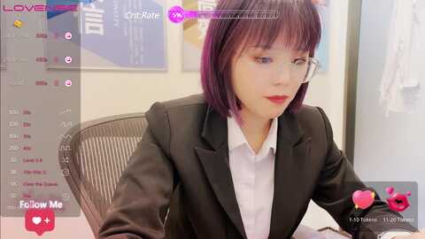 filla__ @ stripchat on 20230828