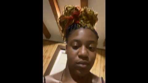 galaxybabe23 @ stripchat on 20230828