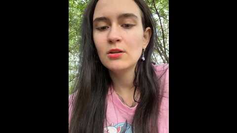 heart_ass @ stripchat on 20230828