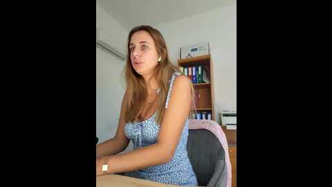 hii_lolla @ stripchat on 20230828