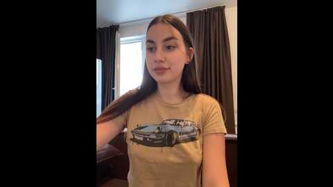 holyericaa @ stripchat on 20230828