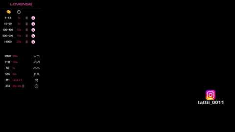 hot_exclusive @ stripchat on 20230828