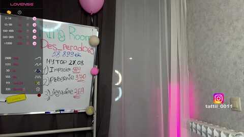 hot_exclusive @ stripchat on 20230828