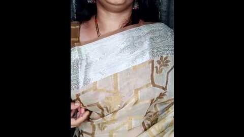 hot_telugu_queen @ stripchat on 20230828