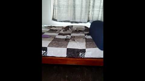 hot_telugu_queen @ stripchat on 20230828