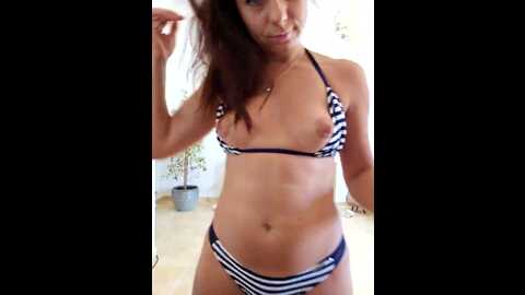 hotangela88 @ stripchat on 20230828