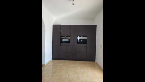 hotangela88 @ stripchat on 20230828