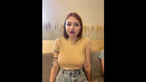 hotmelongirll @ stripchat on 20230828