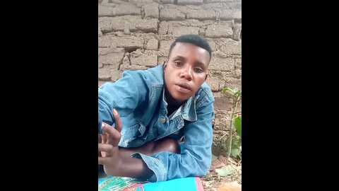 hotpussy_11 @ stripchat on 20230828