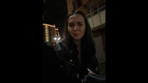 ibizza_ @ stripchat on 20230828